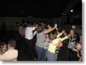 buffet froid 241107 (39).jpg